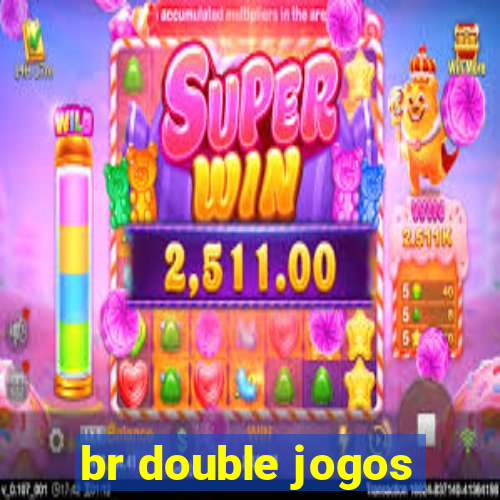 br double jogos